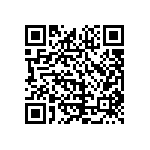 SSCSNBN001PDAA5 QRCode