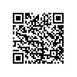 SSCSNBN001PGAC5 QRCode