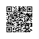 SSCSNBN002NG2A5 QRCode