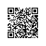 SSCSNBN002NGAA5 QRCode