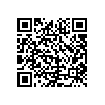 SSCSNBN004BGAA3 QRCode