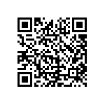 SSCSNBN004BGAA5 QRCode