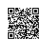 SSCSNBN010BGAA5 QRCode