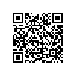 SSCSNBN010NDAA5 QRCode