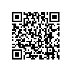 SSCSNBN015PGAB5 QRCode