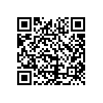 SSCSNBN030PAAA5 QRCode