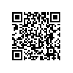 SSCSNBN030PGAB5 QRCode