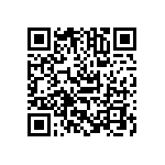 SSCSNBN060PAAA5 QRCode