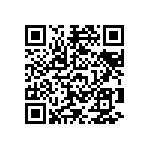 SSCSNBN060PAAC5 QRCode