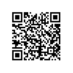 SSCSNBN060PD2A3 QRCode