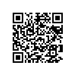 SSCSNBN060PDAA5 QRCode