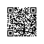 SSCSNBN060PGAC5 QRCode