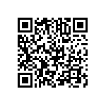 SSCSNBN100MDAA3 QRCode