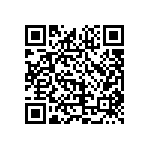 SSCSNBN400MDAA5 QRCode