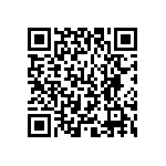 SSCSNNN001PG2A3 QRCode