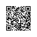 SSCSRNN1-6BA7A3 QRCode