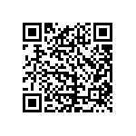 SSCSRRN001PGAA3 QRCode