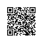 SSCSRRN002ND2A3 QRCode