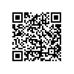 SSCSRRN005PDAA3 QRCode