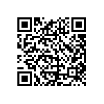 SSCSRRN015PGAA5 QRCode