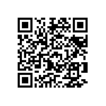 SSCSRRN040MG2A3 QRCode