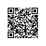 SSCSRRN040MG3A3 QRCode