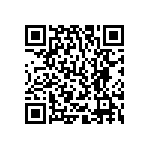 SSCSRRN060PGAA5 QRCode