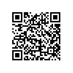 SSCSRRN100MG2A3 QRCode