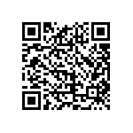 SSCSRRN400MDAA5 QRCode