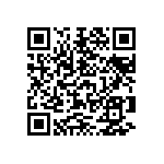 SSCSSND005NGAA5 QRCode