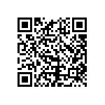 SSCSSND030PG2A3 QRCode