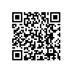SSCSSND100PA2A3 QRCode