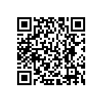 SSCSSNN005PDAA5 QRCode