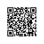 SSCSSNN015PDAA5 QRCode