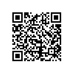 SSCSSNN030PD4A3 QRCode