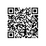 SSCSSNN060PD2A3 QRCode