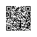 SSCSSNN100PGAA5 QRCode