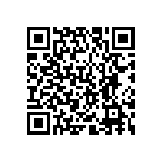 SSCSSNT015PGAA5 QRCode