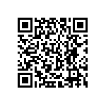 SSCSSNT030PDAA5 QRCode