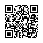 SSD2 QRCode
