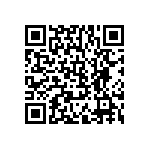 SSF-LXH100GD-01 QRCode