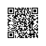 SSF-LXH100ID-01 QRCode