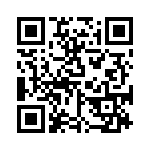 SSF-LXH100MIGW QRCode