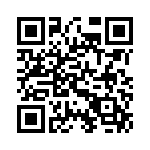 SSF-LXH100MLID QRCode