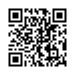 SSF-LXH100MYD QRCode