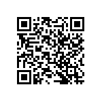 SSF-LXH101YD-01 QRCode