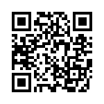 SSF-LXH103LGD QRCode