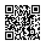 SSF-LXH103SUGD QRCode