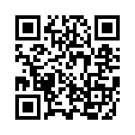 SSF-LXH103UWW QRCode