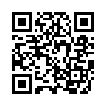 SSF-LXH1071GD QRCode